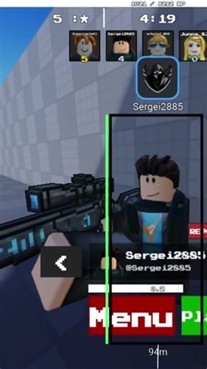 FPS|KEYLESS|FLICK SCRIPT| OP | 2026| AUTO KILL