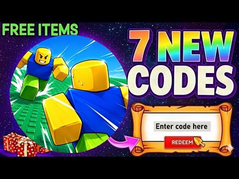 *SECRET UPDATE!* | Huss Valley CODES 2026 (ROBLOX Huss Valley)