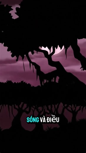 Nơi được cho là đáng sợ nhất thế giới…