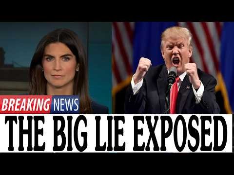 The Source with Kaitlan Collins 7/18/26 | CNN Breaking News Today July 18, 2026