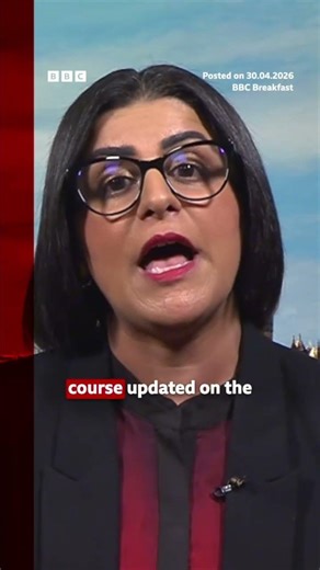 A 45-year-old man is in custody after being arrested on suspicion of attempted murder. #BBCNews