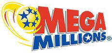 Mega Millions winning numbers for January 2 $157 million jackpot