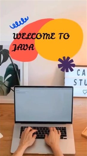 “Java Quick Practice for Beginners | Java FAQ Challenge | Coding Lovers Ke Liye Java Mind Test”