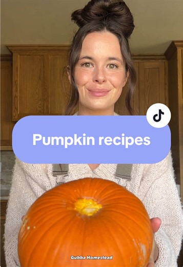 PUMPKIN PURÉE Ingredients: 1 pie pumpkin Directions: Cut pumpkin in half and remove seeds and strings. Place cut-side down on a baking sheet and roast at 400F for 40–60 minutes, until fork-tender. Scoop out the flesh and blend until smooth. Strain if needed to remove excess moisture. HOMEMADE PUMPKIN SPICE SYRUP Ingredients: 1/2 cup pumpkin purée 1 cup water 3/4 cup brown sugar 2 tsp cinnamon 1/2 tsp ginger 1/4 tsp nutmeg 1/8 tsp cloves 1/8 tsp allspice Pinch of salt 2 tsp vanilla extract Direct