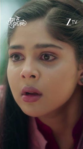 Tumm Se Tumm Tak | EP 174 | Zee TV HD UK