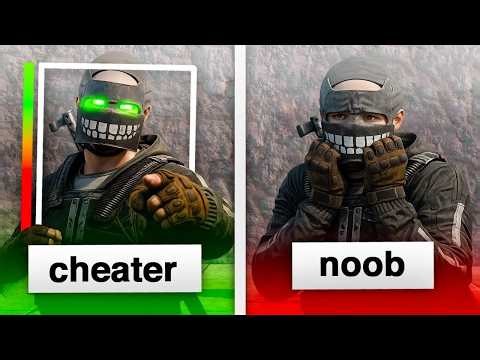 How TO Get Rust Cheats and NEVER Get Banned (FULL SETUP)