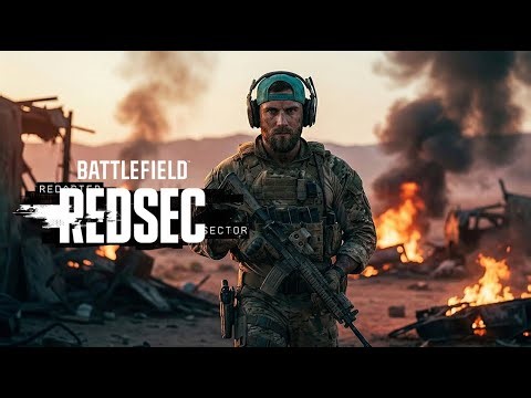 World's Most Interactive Streamer