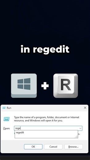 How to BOOST your GPU PERFORMANCE 📈