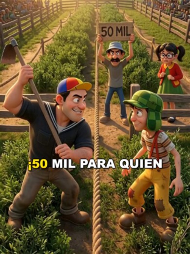 El Chavo del Ocho 1973: guía rápida y datos clave