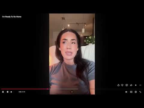 KJ's What Happened? (9/26) What Ashley HAYES got right THIS TIME - 3
