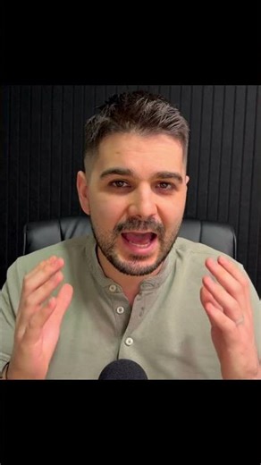 Qué es ABAP en SAP en 30 segundos