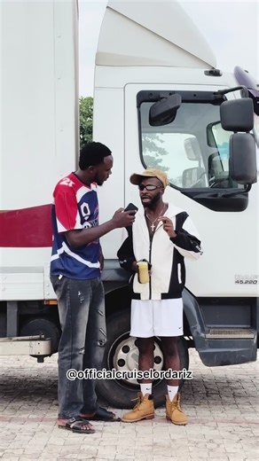 Plan for the New Year: Tips for a Successful 2026