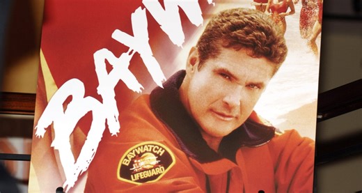 ‘Baywatch’ Reboot Casting Updates: 2 OG Actors Reprise Roles & 14 Actors Join the Cast