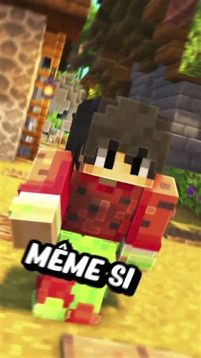 Comment bien choisir son serveur Minecraft