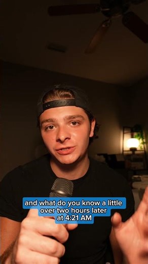 Pizza places will predict WW3 😭