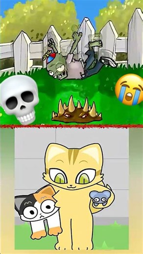 Bro's falling again - can you name all the other Bros? w/ @ho_salt #pvz #plantsvszombies