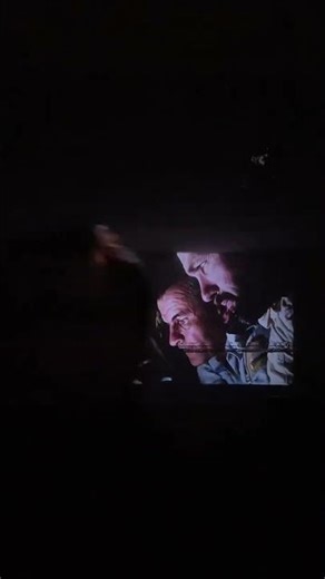 Movie Review: Alien (1979) | My Review: 9.5/10