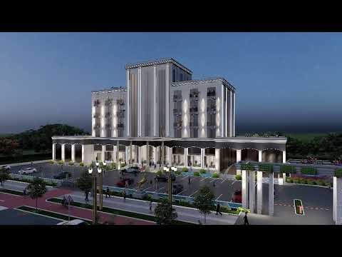 Tokkummaa Star Business Group Christmas 2026/2018 promotion 