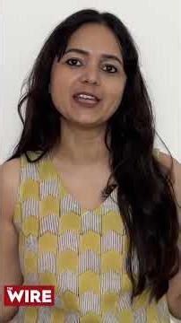 Cracking The New World Order | Cracknomics