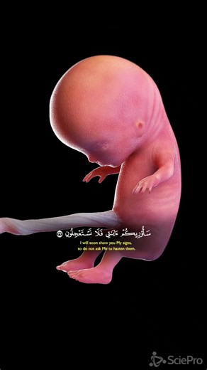خُلِقَ الْإِنسَانُ مِنْ عَجَلٍ 🤍 | ياسر الدوسري | سورة الأنبياء