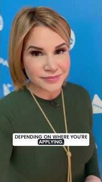 2026 Job Search Tips