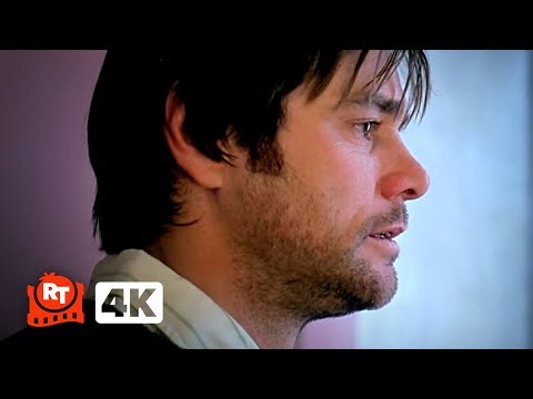 Eternal Sunshine of the Spotless Mind (2004) 4K - Joel's Tape (10/11) | Movieclips