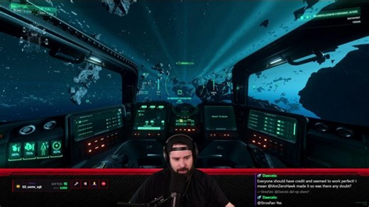 DROPS TOMORROW 🔴 Org Website LIVE 🔴 SQ42 Catch Up 🔴 Event Grind - activee on Twitch