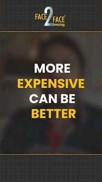 PE Ratio Is a Trap? Shankar Sharma’s Brutal Take on Valuation & PE Multiples