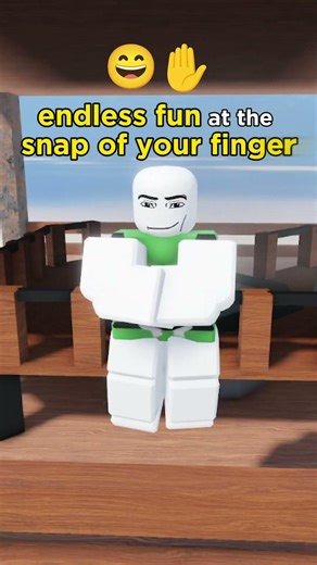 Choose the WRONG door in Roblox... #roblox #shorts #robloxgames