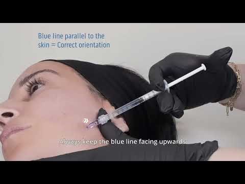 MicronJet™ Best-Practice Guide: Essential Do’s & Don’ts for Intradermal Injections