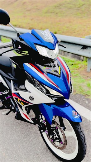mto lmb 😅 #5mro🇲🇾