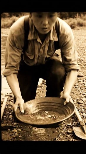 Deep Acne Session Now #acnetreatment #popping #relaxing