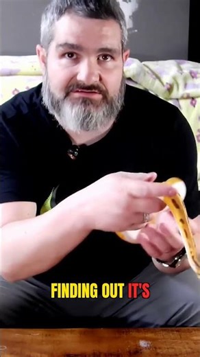 This 5-Gene Ball Python is a GAME CHANGER #ballpython #genetics #reptiles