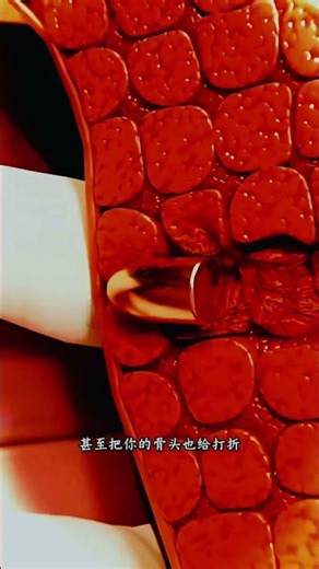 Why Even 9mm Bullets Can Shred Bodybuilders |#Bulletproof #9mm #HumanBiology #GymMotivation #Science