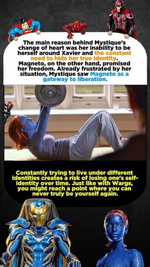 #gugugaga