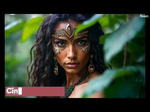 How Professional AI Videos & Animated Photos Are Crafted