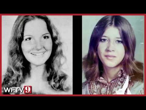 Ted Bundy: The Secret Victim No One Talked About Until Now
