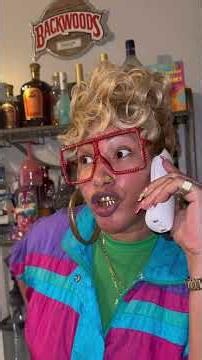 October 29, 2026