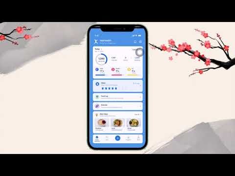 How to Scan Food Barcodes on MyFitnessPal | Scan Food Barcodes on MyFitnessPal Easily