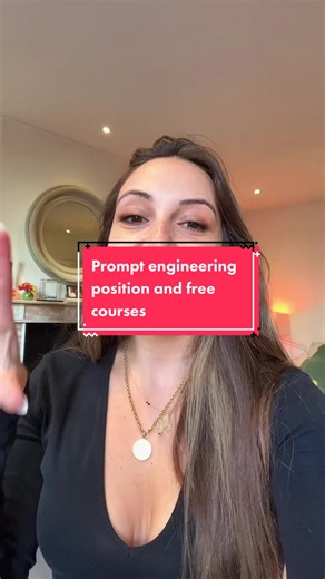 Free LLm’s course search on EdX.org 👉 Large Language Models: Application through Production 🫶 for python course seach on edx too for Massachusetts Institute of Technology: Machine Learning with Python: from Linear Models to Deep Learning and also check on Beginners classes on HarvardX #freecourses #tech