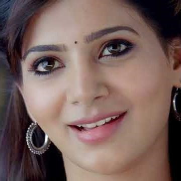 Samantha Ameer Khaandaan Ke Rishto Ko Mana Kar Deti Hai #TheSuperKhiladi2 #shorts #reels