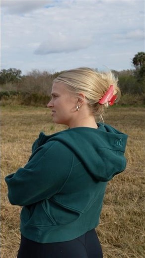 WE BOUGHT A FARM! 😊