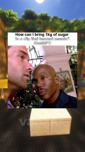 Funny Memes