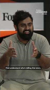 Why Pitch Decks Don’t Work Anymore