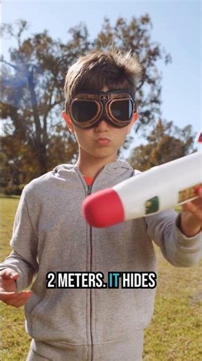 Mars Rover Almost Died—Now It’s Launching to Hunt Ancient Life!