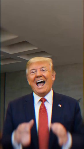 🧠 AI face swapping is now so simple anyone can do it in 30 seconds. Here’s the workflow. ✅ Drop your source video ✅ Add the target face ✅ Use AI motion control ✅ Get a flawless dynamic swap This is the kind of tool reshaping how creators build content fast. If you want to see how tools like this actually get used to build AI brands, comment FACE. #FaceSwapAI #AIVideo #CreatorTools #AIRevolution #BrandBuilding | Ai conversations pro