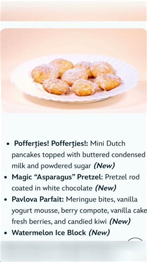 Bluey and Bingo at Disneyland March 22 #disneyland #blueybingo #bluey