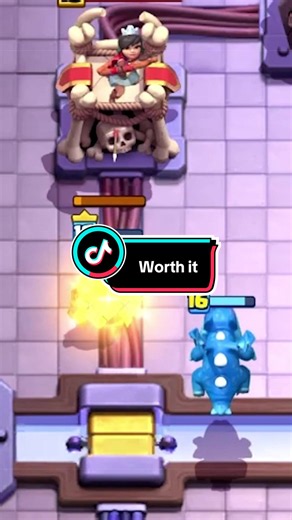 Clash Royale: Is It Worth It? Honest Mobile Gaming Verdict