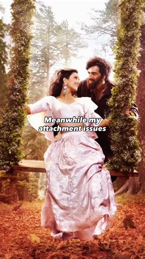 ❤️‍🩹