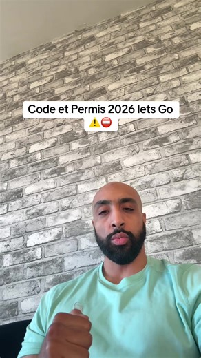 Objectif Code Permis 2026 : Réussir son Examen